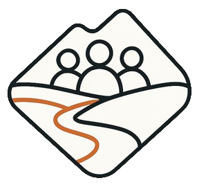 solo logo